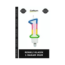 Çok Renkli