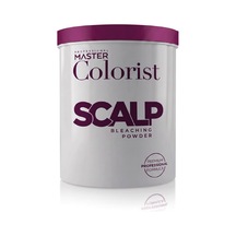 Bleaching Powder Saç Açıcı, Oryal 900 Gr