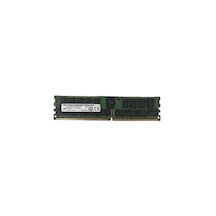Mıcron Mta36asf4g72pz-2g6d1 32gb 2rx4 Pc4-2666v Ddr4 Memory