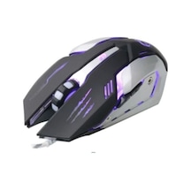 Asus Venatus Kablolu Mouse