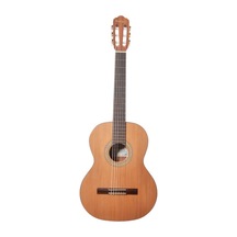 Gitar Klasik Rodriguez Gül (Rc578Mn)