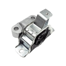 Meha Mh10029 Nemo Bipper 1.3hdi Fiorino 1.3 Mjet Şanzıman Takozu Sol