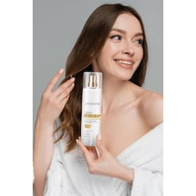 Laventin Biberiye Argan Keratin İçeren Besleyici Ve Onarıcı Saç Bakım Spreyi 200 Ml