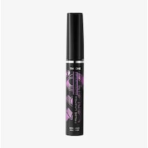 The One False Lashes Salon Lift 360 Bükülebilir Fırçalı Maskara
