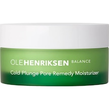 Ole Henriksen Cold Plunge Pore Remedy Nemlendirici Yüz Kremi 50ml