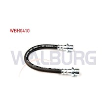 Fren Hortumu Arka Sol-sag 200mm Chevrolet Aveo T250 2006-2011 / Chevrolet Kalo