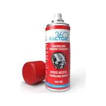 Susuz Motor Temizleme Spreyi 500 Ml - 685362137
