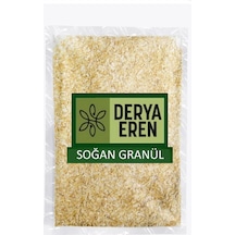 Derya Eren Soğan Granül 100 G