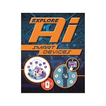 Explore Aı: Smart Devices