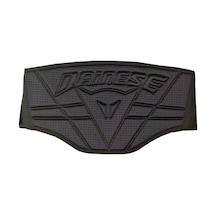 Dainese Belt Tiger Bellik Siyah