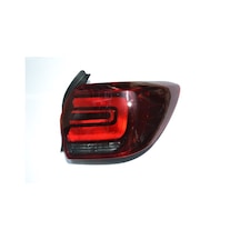 Renault Clio Symbol Sağ Stop Cey 265505392R
