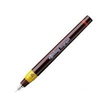 Rotring Rapido Kalemi 0.35Mm 1903400