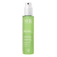 Svr Sebiaclear Spray Corps 150 Ml