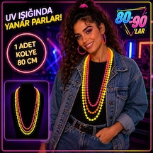 Tüm Yaşlar