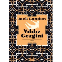 Yıldız Gezgini Bez Ciltli - Yqbx-630143