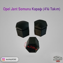 Jant Bijon Somunu