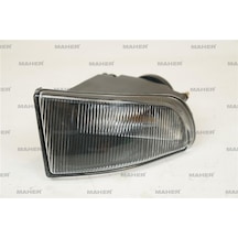 Si̇s lambasi avensis  98-00 ön sağ 81210-05040