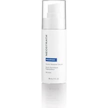 Neostrata Resurface Glycolic Renewal Serum - Glikolik Yenileyici Serum 30 ML