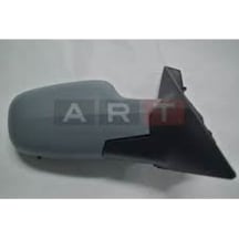 Art M002.2226 Dış Dikiz Aynası Elektrikli Isıtmalı Astarlı Kör Noktalı Sol Scenic Iı 03-08 7701055996 Art M002.2226 Dış Dikiz Aynası Elektrikli Isıtmalı Astarlı Kör Noktalı Sol Scenic Iı 03-08 7701055996