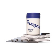 316 Paslanmaz Çelik Termos Bardak, Basit Ve Kullanışlı, Erkek Ve Kız Çocukları Için Pipetli Bardak 8r0es2 White