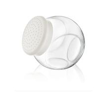 Bony Çift Dipli Kavanoz 750 Cc Royaleks-c-00224