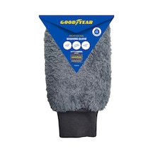 Goodyear Profesyonel Lisanslı Oto Yıkama Eldiveni