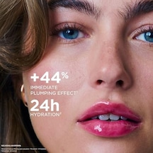 Lip Oil Dudak Bakım Yağı - 08 Strawberry, 5002900201 0