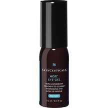 Skinceuticals Aox Eye Gel Göz Kremi 15 ML