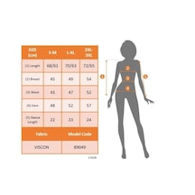 Epilons Zenda1125 Kadın Kısa Kollu Bisiklet Yaka Viskon Bluz Zenda478 Sütlü Kahve