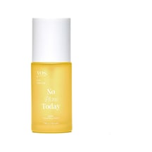 Yos. No Plans Today Hair Mist 50 Ml Şeftali, Ylang Ylang & Paçuli Kokulu Saç Parfümü