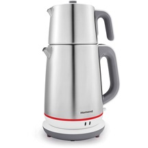 Homend Royaltea 1710H Çay Makinesi