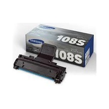 Samsung Uyumlu Mlt-d108s  Toner