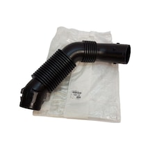 Psa 1434.c4 Hava Filtre Hortumu Partner Tepee Berlingo B9 Iıı 1.6 Hdi Dv6