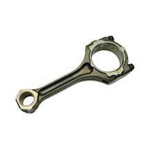 Renault Megane Laguna R19 2.0 8V Piston Kolu 7701475350