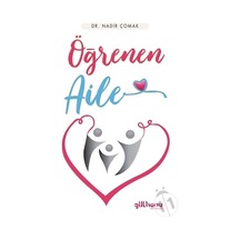 Öğrenen Aile