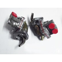 Mazot Otomatiği 135-240 Massey Ferguson