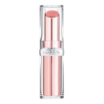 L'oreal Paris Glow Paradise Balm-in-lipstick Işıltı Veren Ruj 112 Pastel Exaltation Diğer