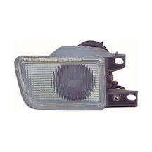 Vw Golf 3 Sis Fari Sol 1992-1997 Depo 4412003lue