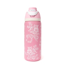 Açık Pembe