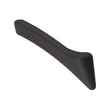 Shımano Spares Y2ba12000 Üniseks Bisiklet Parçaları, Standart, Tek Beden Genel