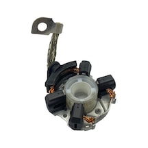 Bosch  Marş Kömür Yuvası 159/108 43 Mm Cıtroen-fıat-peugeot N11.5825