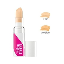 Color Trend Perfect & Hide Stick Concealer Fair Diğer
