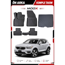 Renault Duster4x2 Eco G 4x2 2024 Model 5d Havuzlu Paspas + 3d Bagaj Havuzu Premıum A+