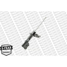 Monroe Amortısor Ön Sag Kıa Cerato 1.6 2009-2013 Mon-g7384