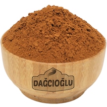 Dağcıoğlu Öğütülmüş Kahve Türk Kahvesi 250 G