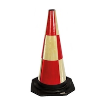 İkaz Kukası Uyumlu Lastik 70cm / Iltr24
