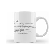 Çok Renkli