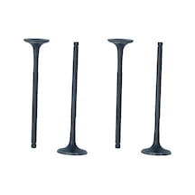 Rx3 Evo Sibop 4 Lü Set