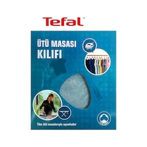 Tefal Ütü Masası Bezi Keçeli140 X 52 Cm