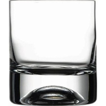 Paşabahçe Holiday 62116 Viski Bardağı 205 CC 6 Adet